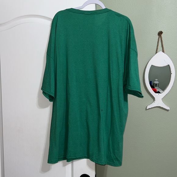 T-shirt - Picture 3 of 3